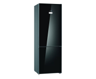 Bosch KGN 49LBEA - 1022503 - zdjęcie 1